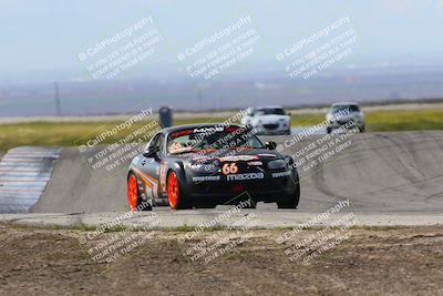 media/Mar-26-2023-CalClub SCCA (Sun) [[363f9aeb64]]/Group 5/Race/